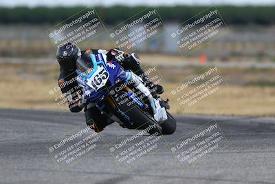 media/May-03-2025-CRA (Sat) [[22b18d099a]]/Qualifying/Qualifying 2/